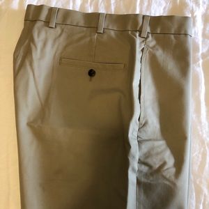 Men’s Brooks Brothers Shorts